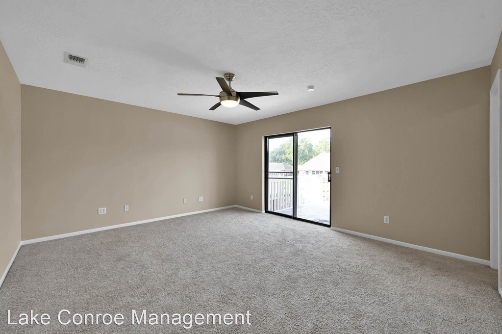 13231 Bluff View Dr - Photo 23