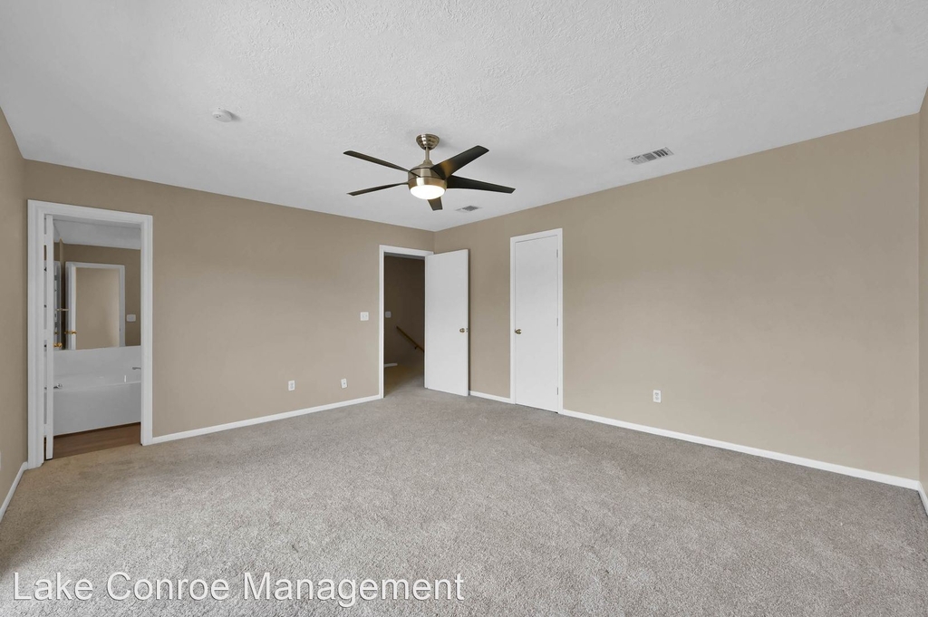 13231 Bluff View Dr - Photo 24