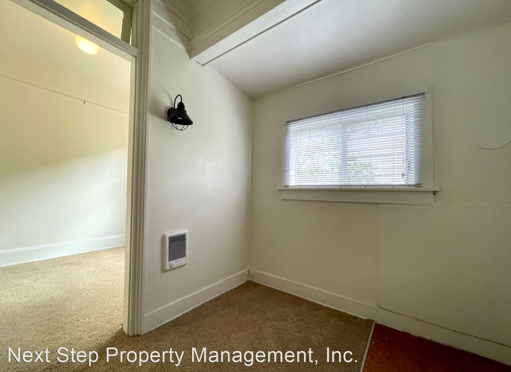 2210 Ne Weidler St. - Photo 16