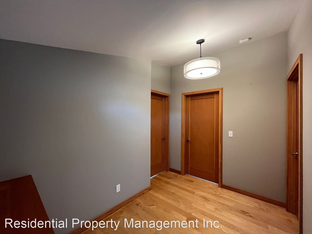 2531 Se Ankeny Street - Photo 23