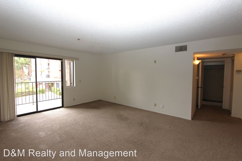 5995 Dandridge Lane Unit 123 - Photo 2