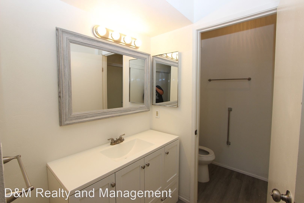 5995 Dandridge Lane Unit 123 - Photo 10