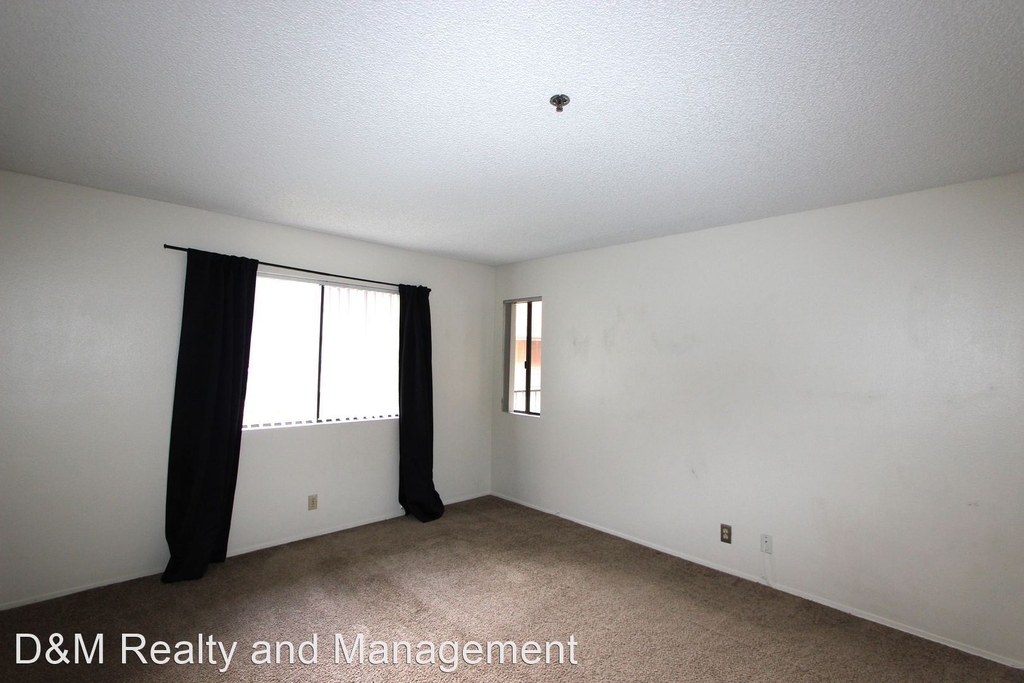 5995 Dandridge Lane Unit 123 - Photo 8