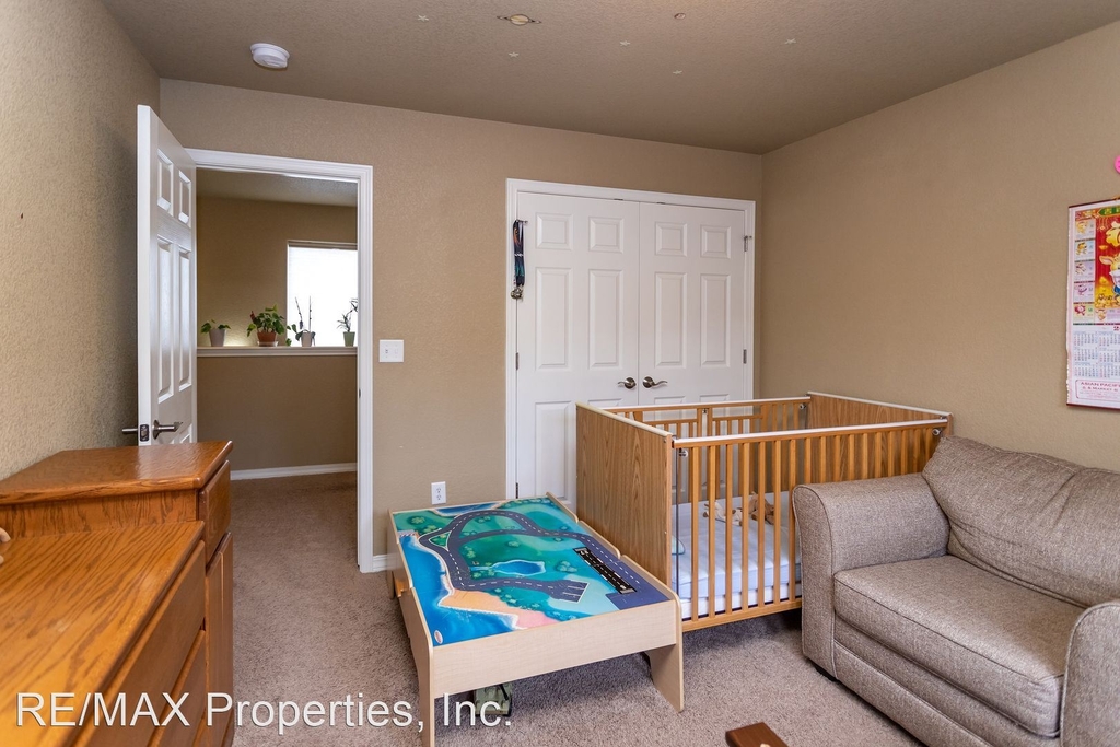 3683 Reindeer Circle - Photo 19