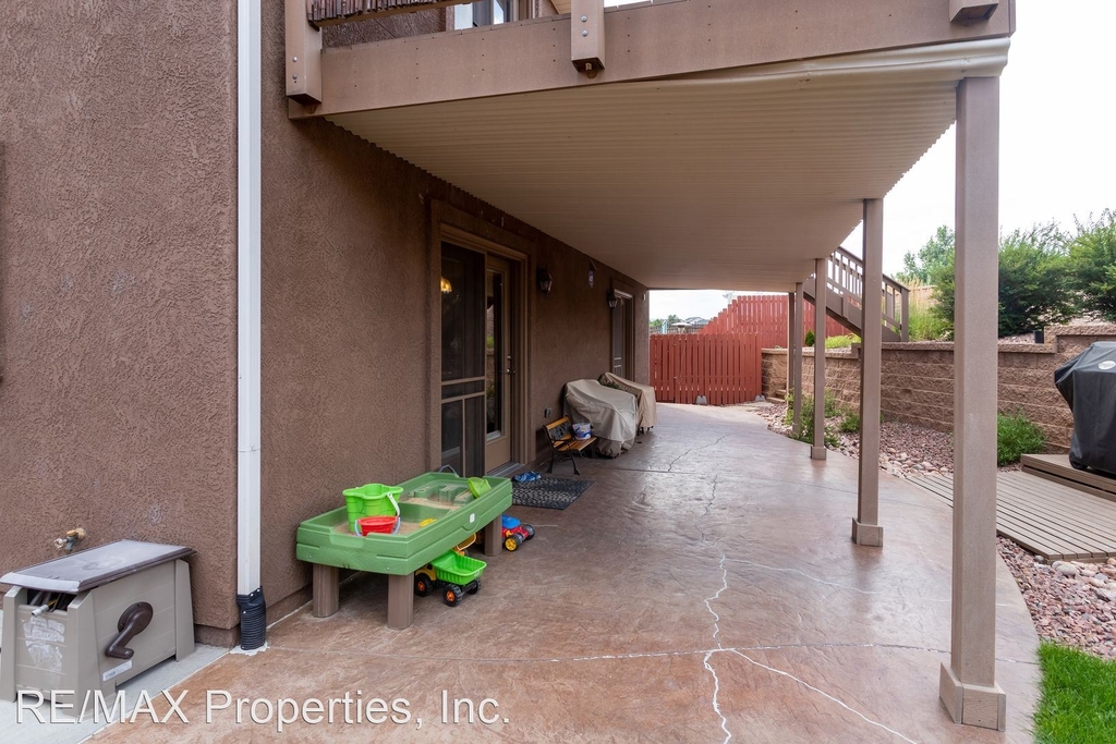 3683 Reindeer Circle - Photo 28