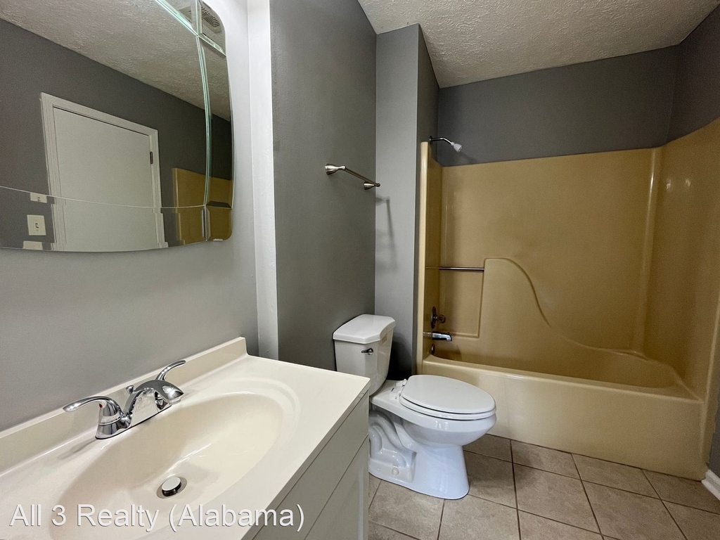 3829 Perry Hill Ct - Photo 17