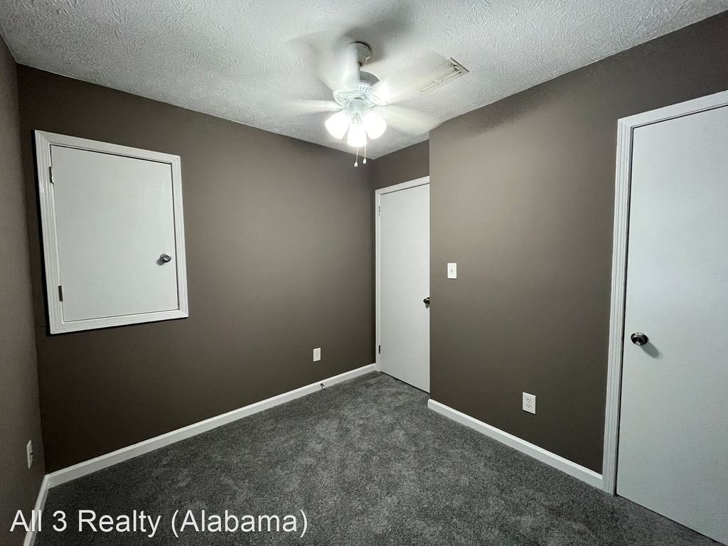 3829 Perry Hill Ct - Photo 24