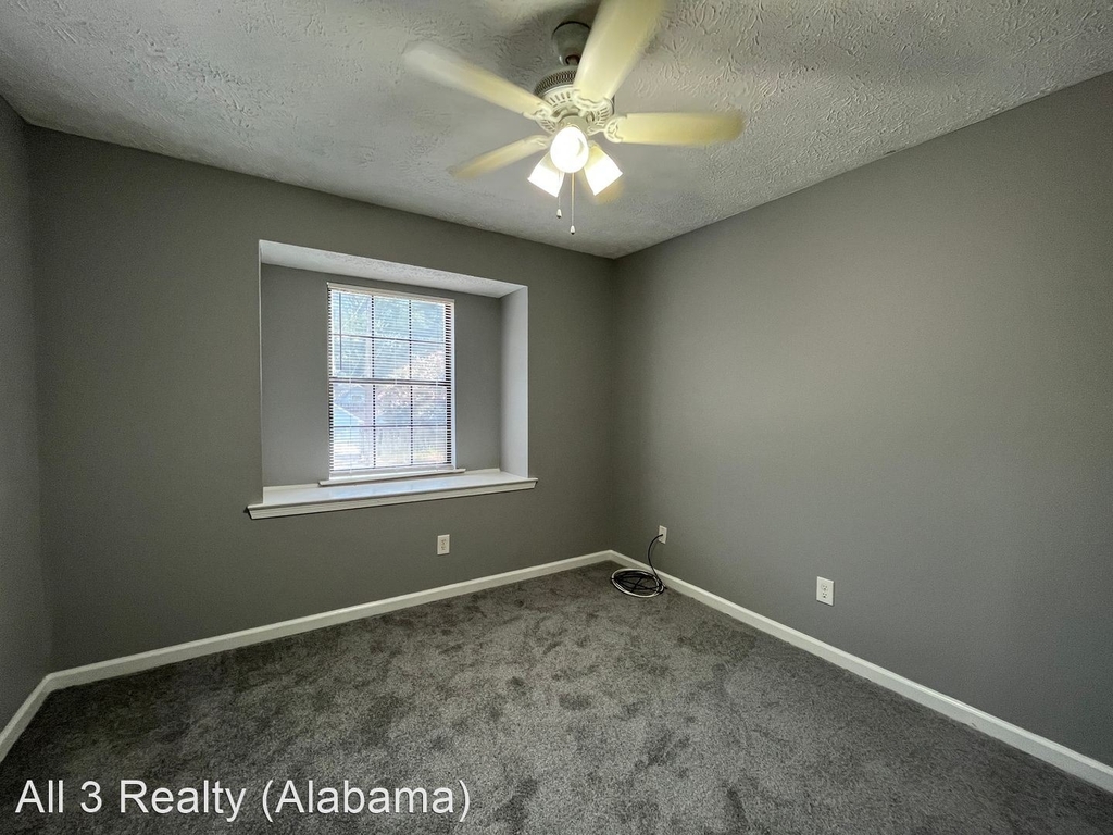 3829 Perry Hill Ct - Photo 25