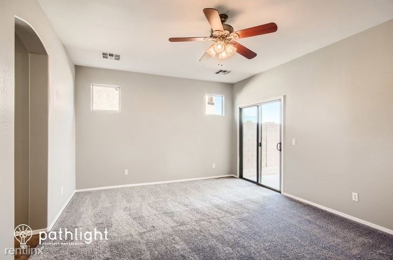 36332 W Vera Cruz Drive Unit - Photo 6