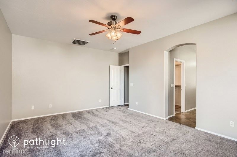 36332 W Vera Cruz Drive Unit - Photo 7