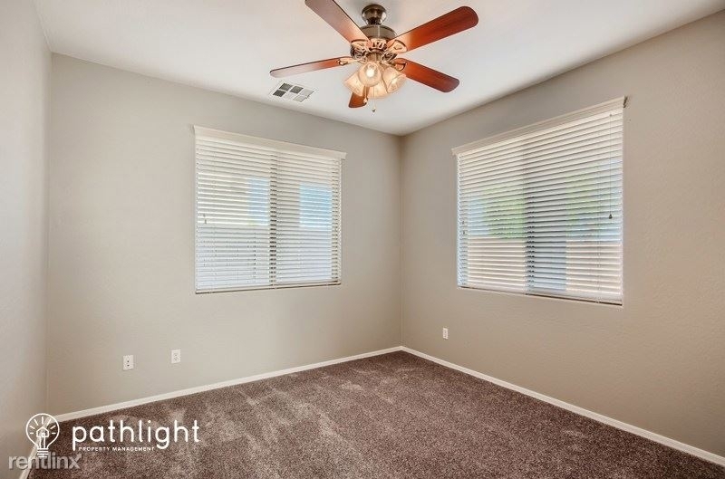 36332 W Vera Cruz Drive Unit - Photo 5