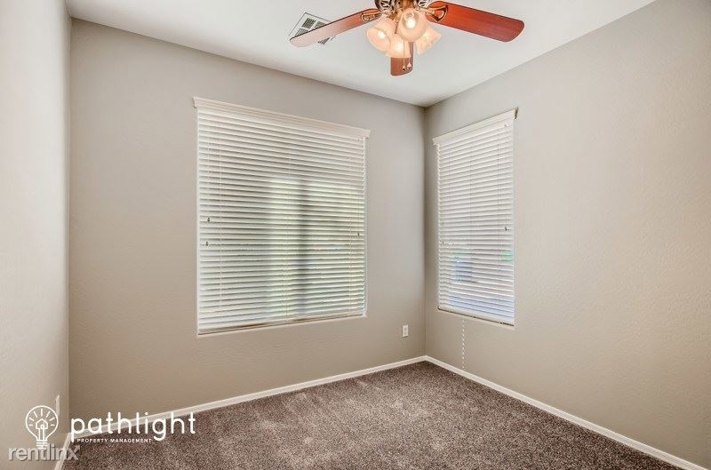 36332 W Vera Cruz Drive Unit - Photo 4