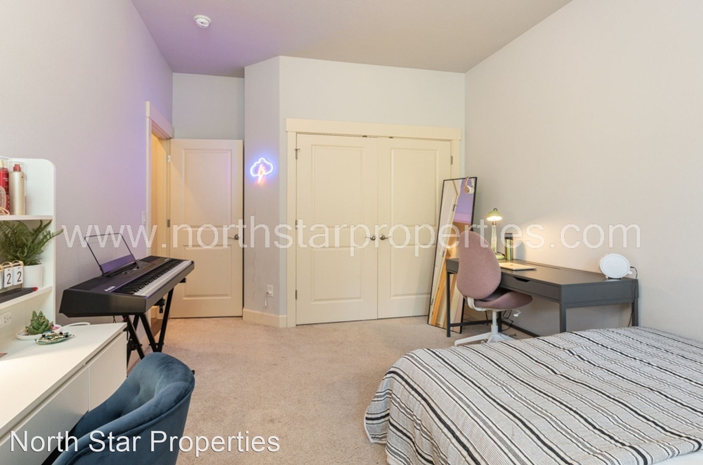 2021 Tompkins St - Photo 34