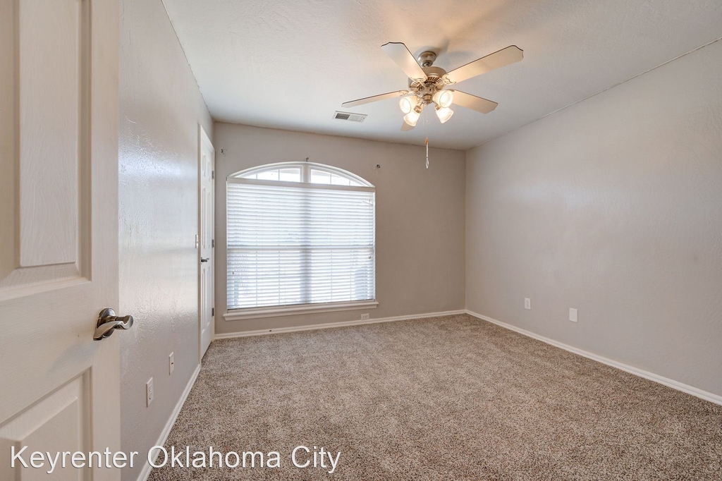 1239 Partridge Place - Photo 22