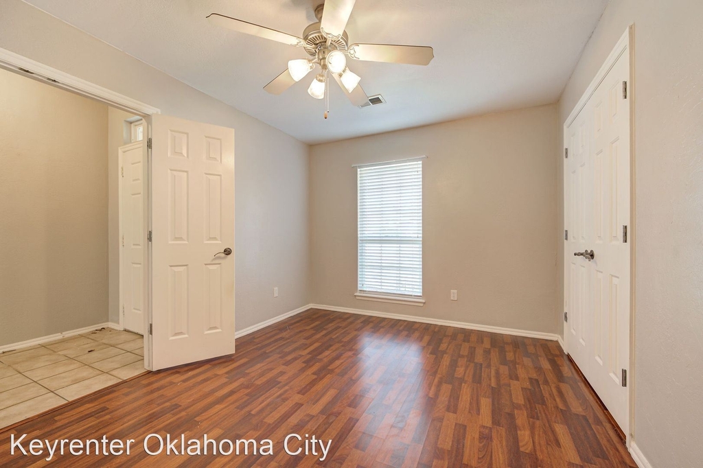 1239 Partridge Place - Photo 17