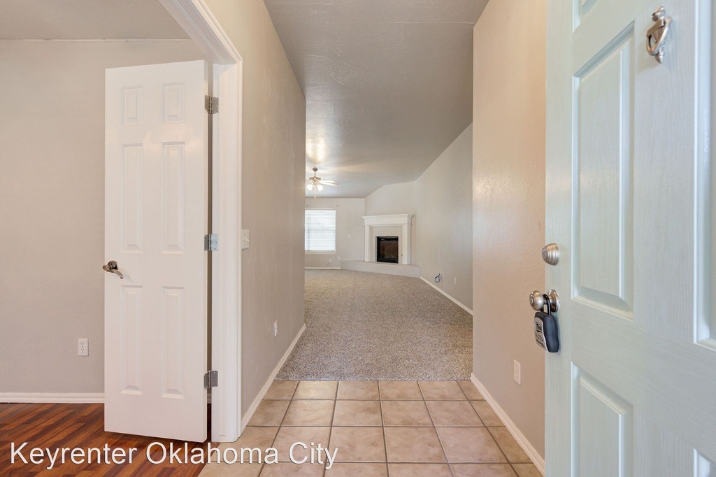 1239 Partridge Place - Photo 15