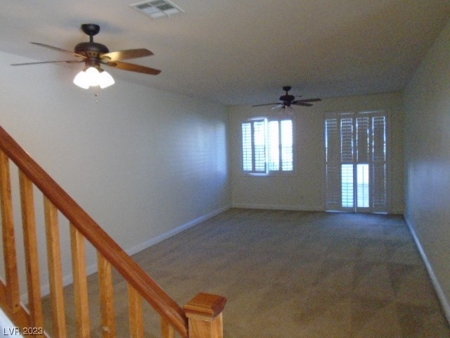 1113 Tropical Star Lane - Photo 5