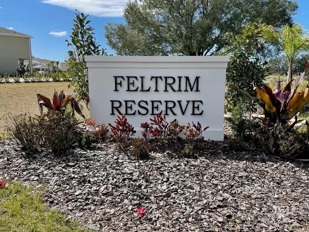 394 Feltrim Reserve Boulevard - Photo 15
