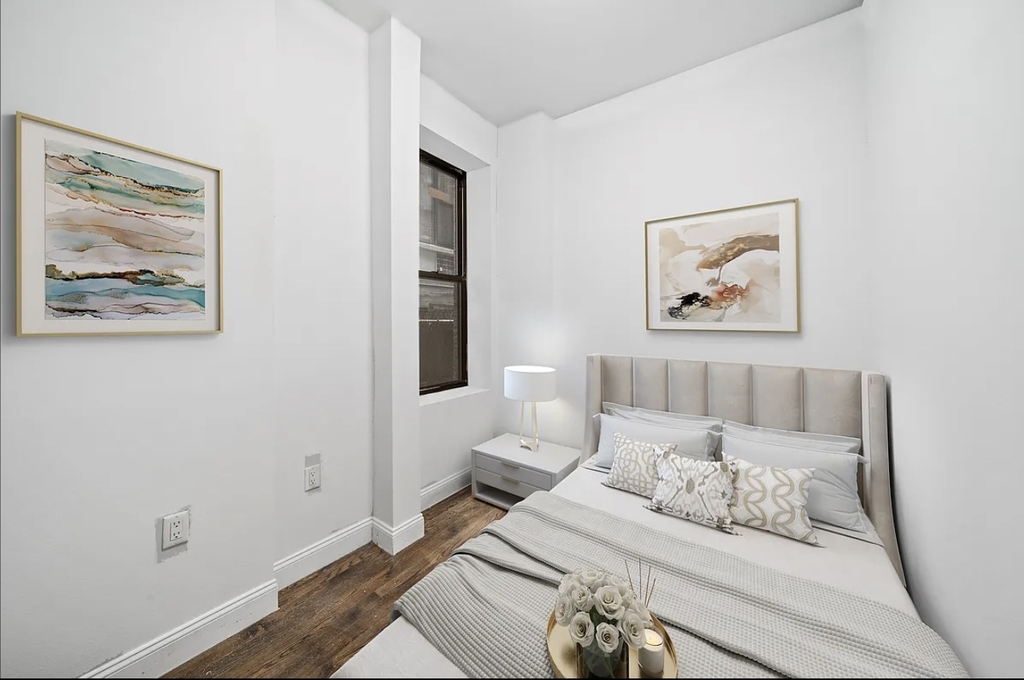 454 West 22nd Street - Photo 4