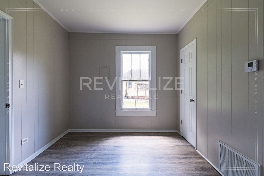 2409 Osage St. - Photo 12