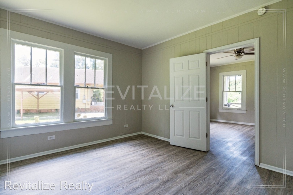 2409 Osage St. - Photo 7