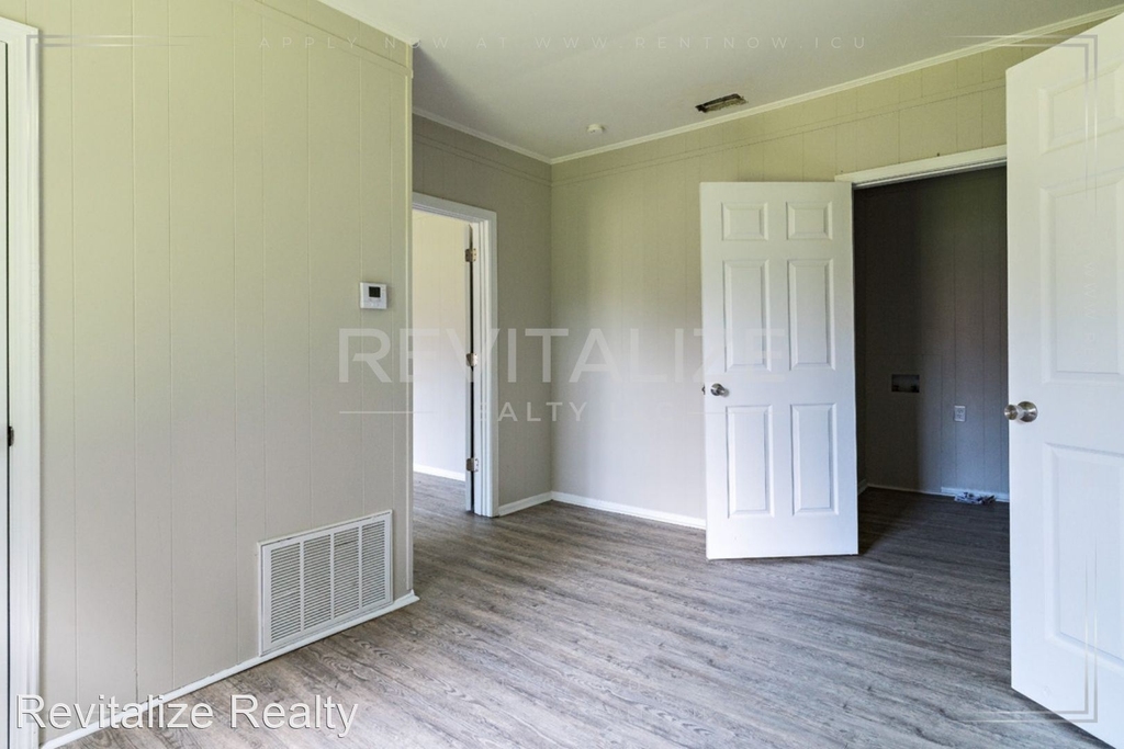 2409 Osage St. - Photo 11