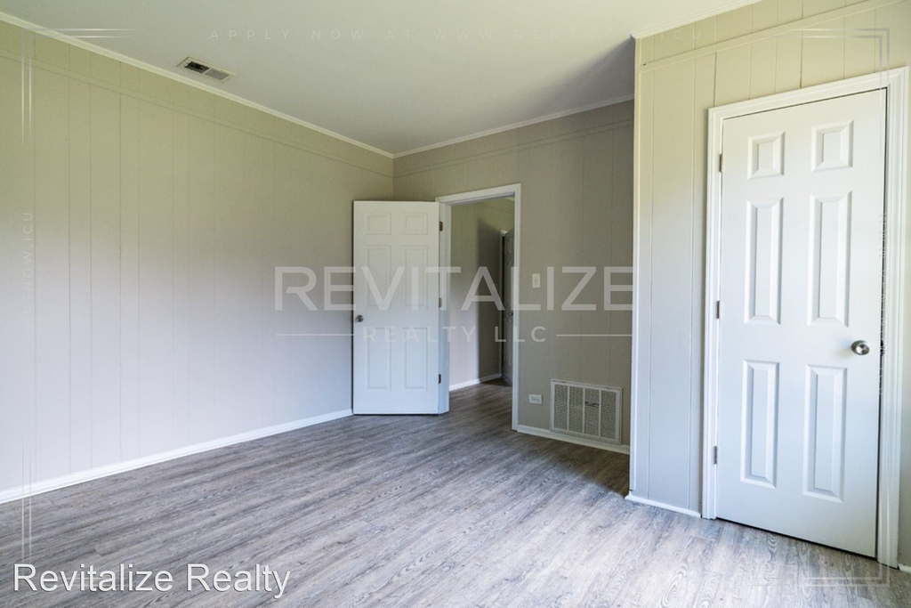 2409 Osage St. - Photo 10