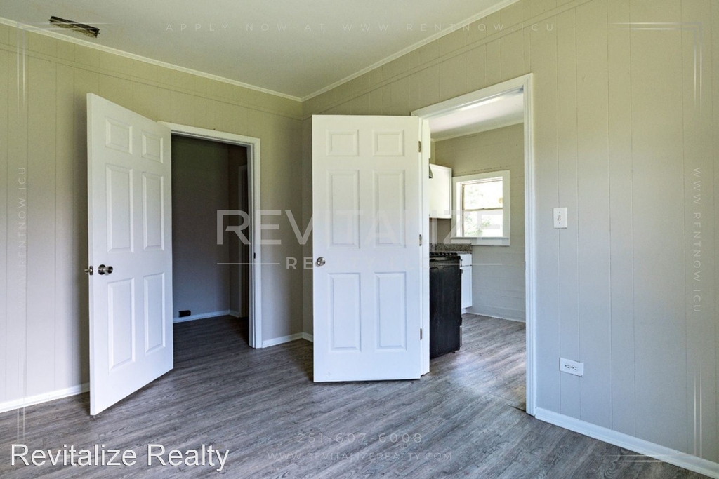 2409 Osage St. - Photo 14