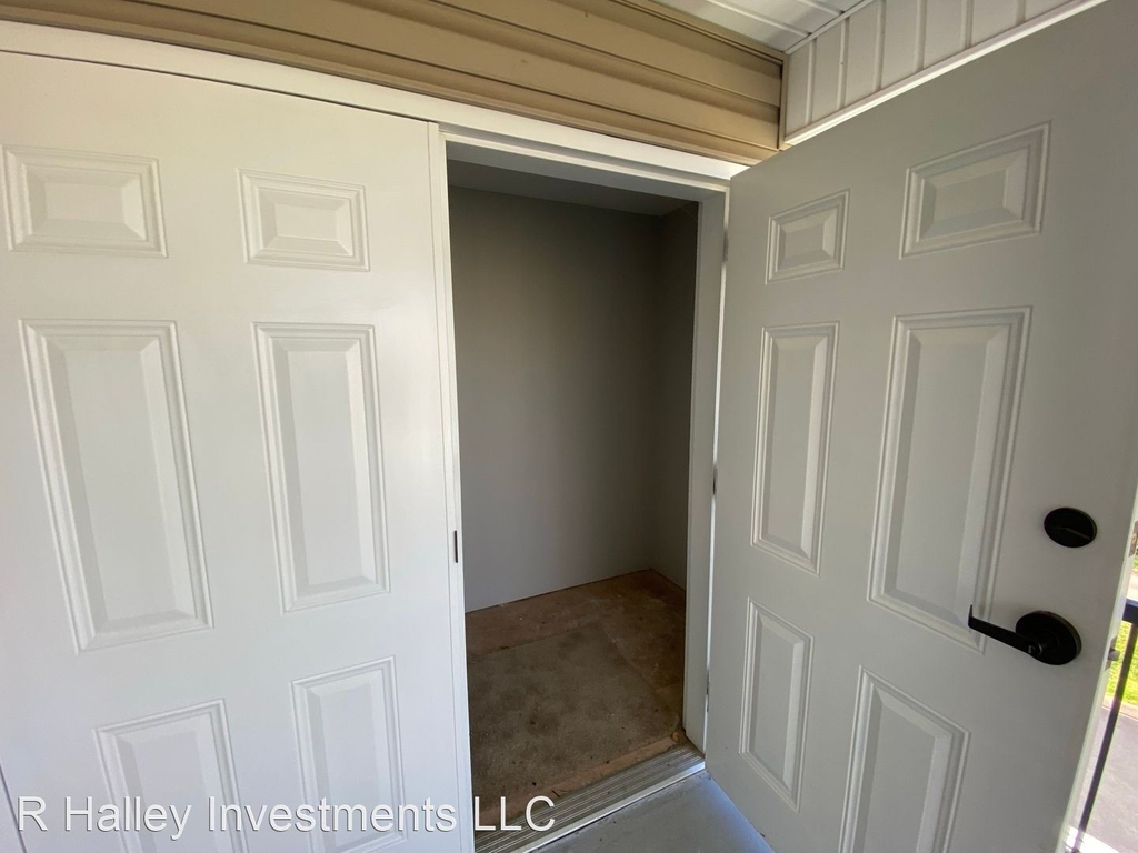 4829 Maple Sunset Way - Photo 28