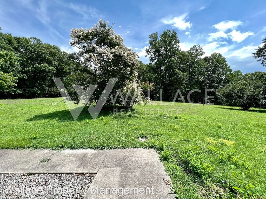 2924 Bakertown Rd - Photo 17