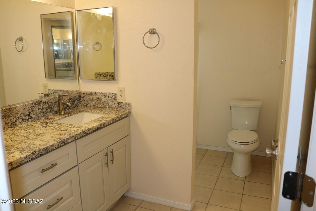 2540 W Glenbrook Way - Photo 9