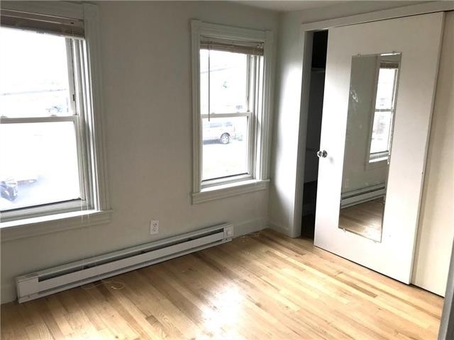 221 Milton Street - Photo 7