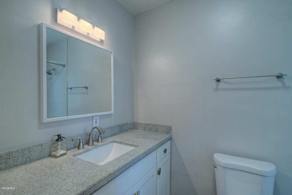 1705 W Campbell Avenue - Photo 14