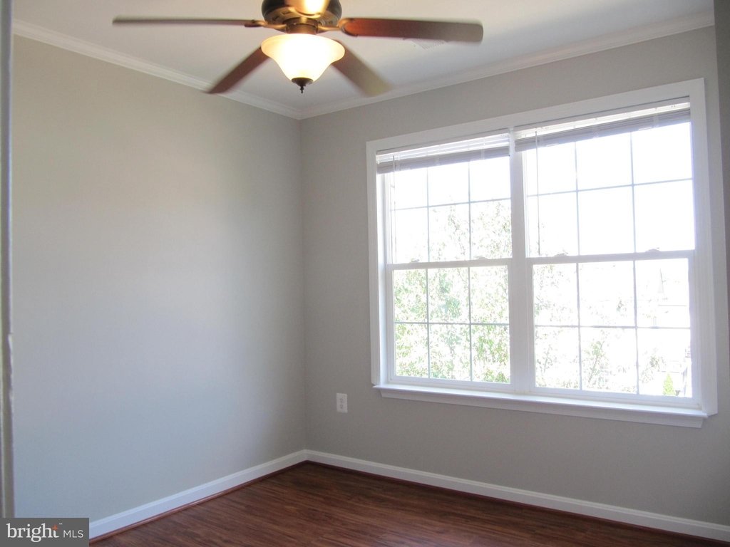 9223 Acer Lane - Photo 14