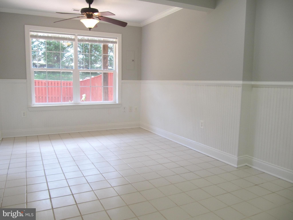 9223 Acer Lane - Photo 36