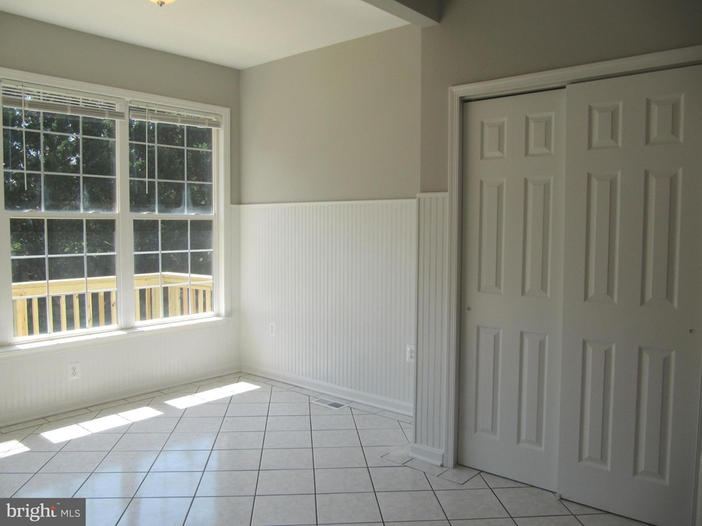 9223 Acer Lane - Photo 33