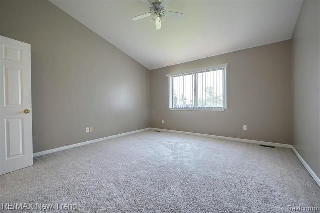 6315 Potomac Circle - Photo 14