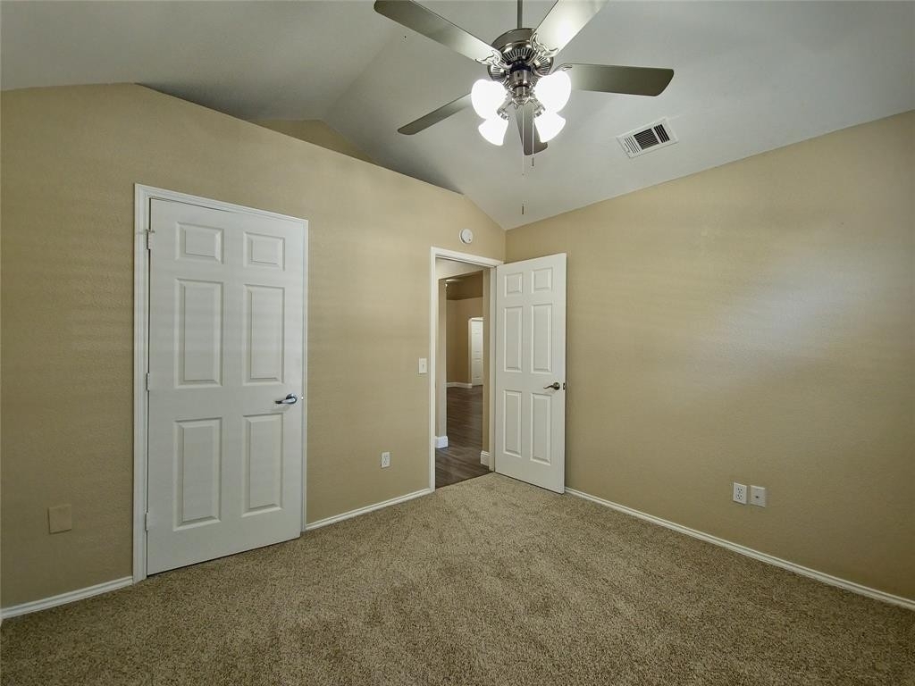 1524 High Pointe Lane - Photo 20