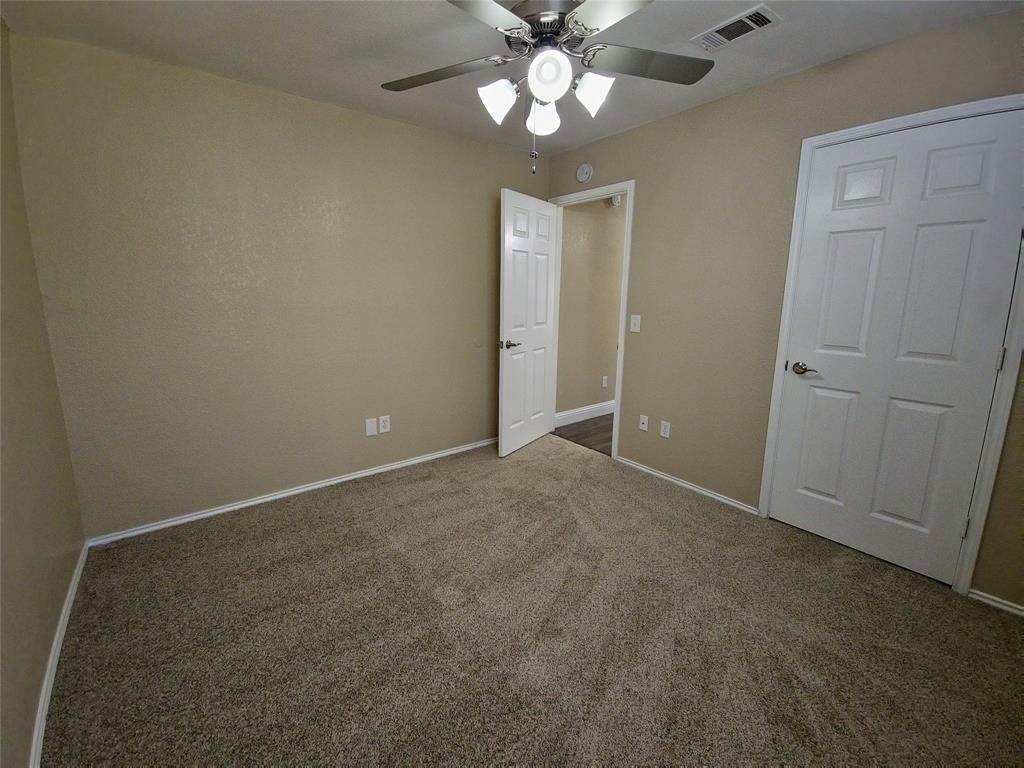 1524 High Pointe Lane - Photo 24