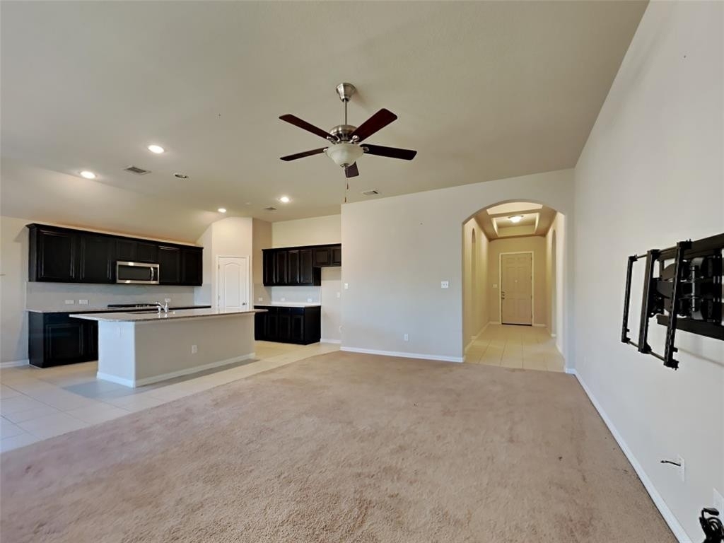 1615 Twin Hills Way - Photo 1