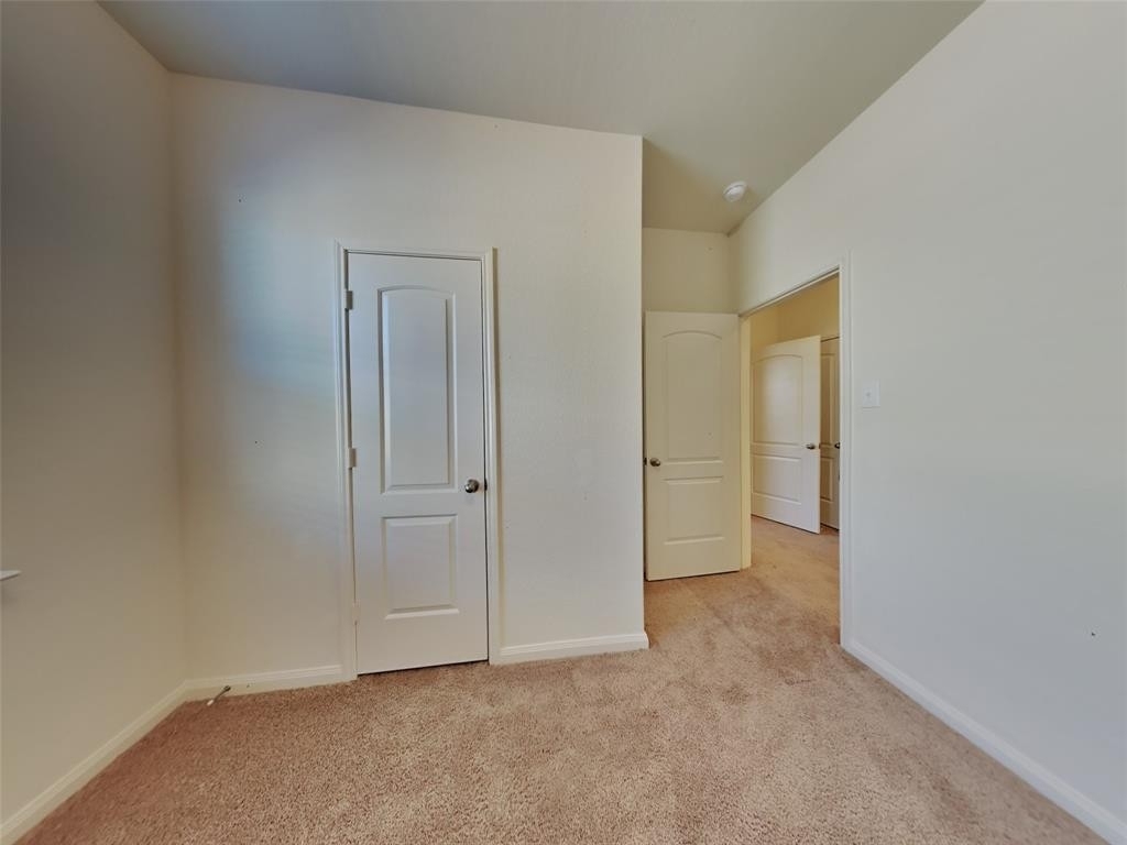 1615 Twin Hills Way - Photo 14