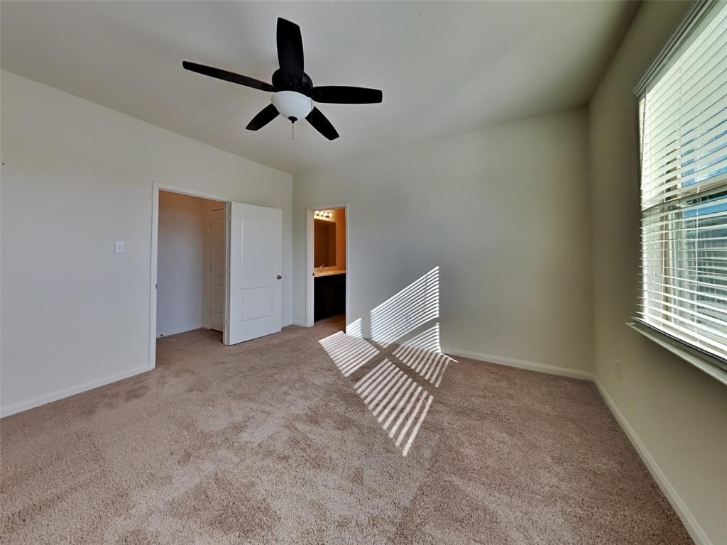 1615 Twin Hills Way - Photo 10