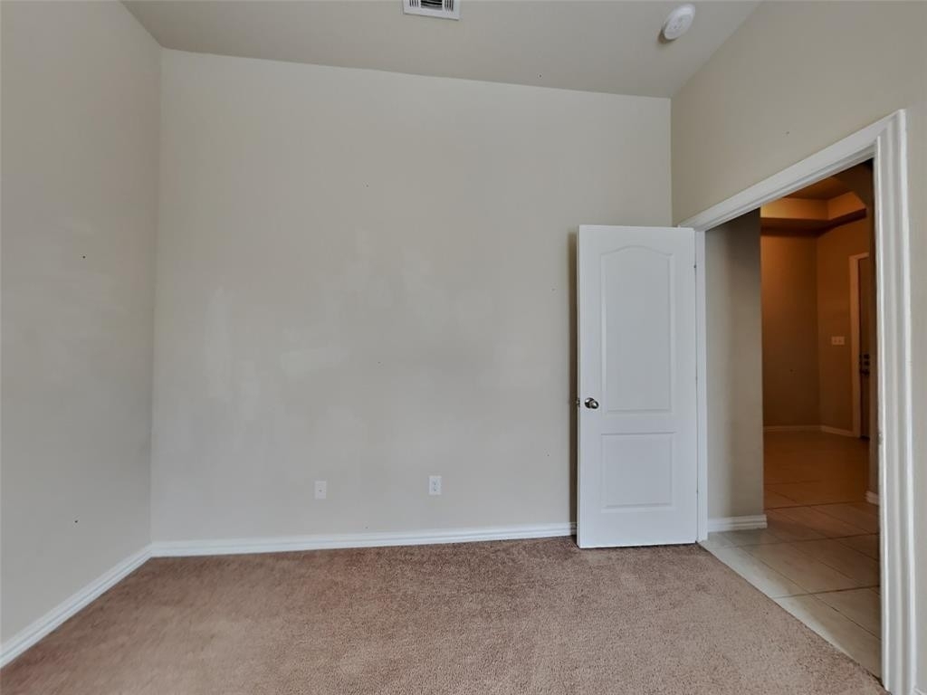 1615 Twin Hills Way - Photo 13