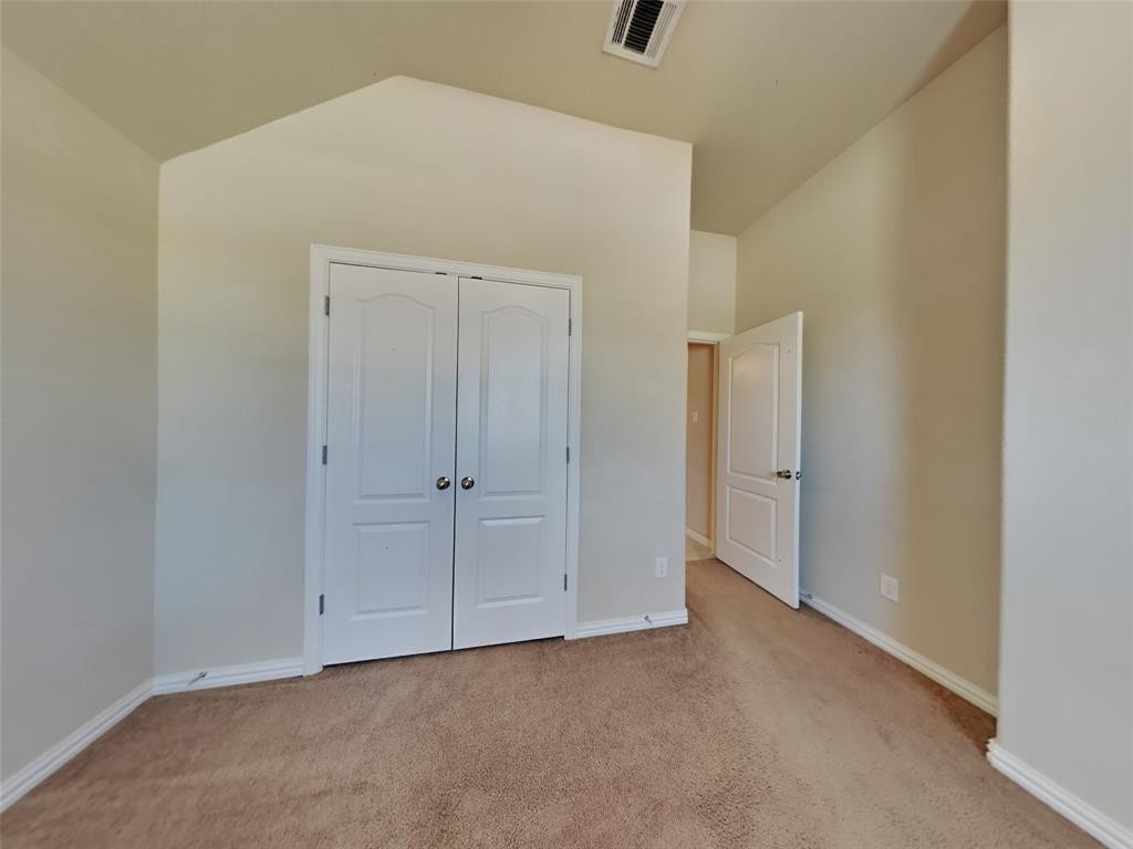 1615 Twin Hills Way - Photo 12