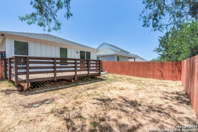 6507 Casina Ter - Photo 10