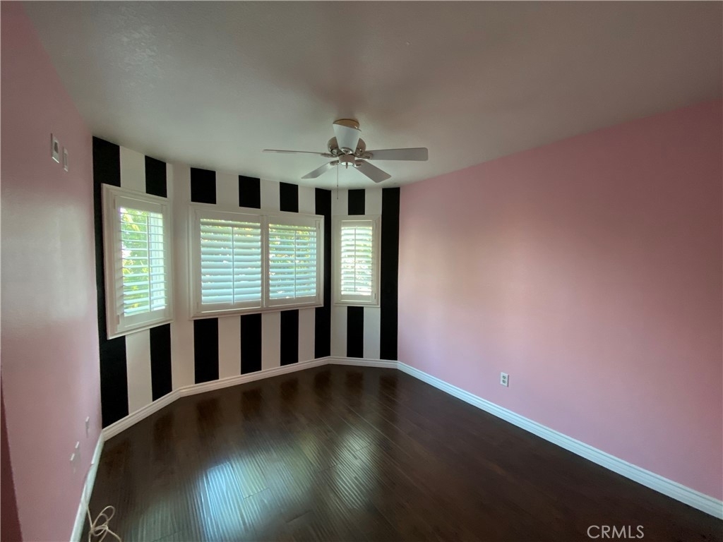 20835 Apache Way - Photo 19