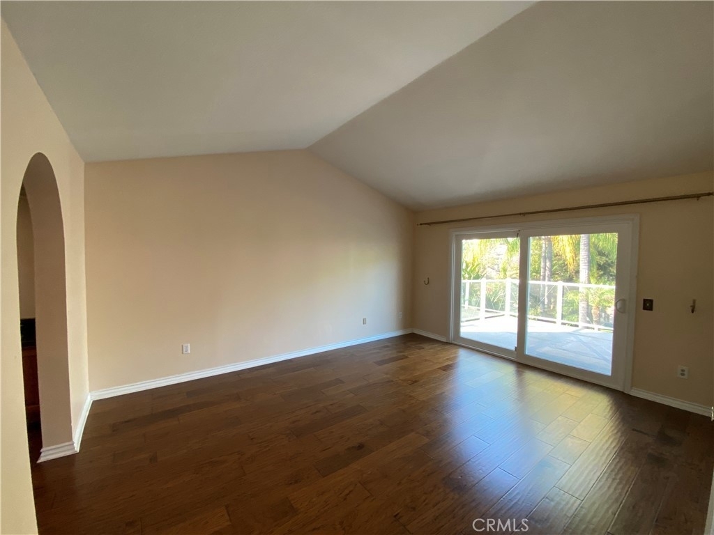 20835 Apache Way - Photo 11