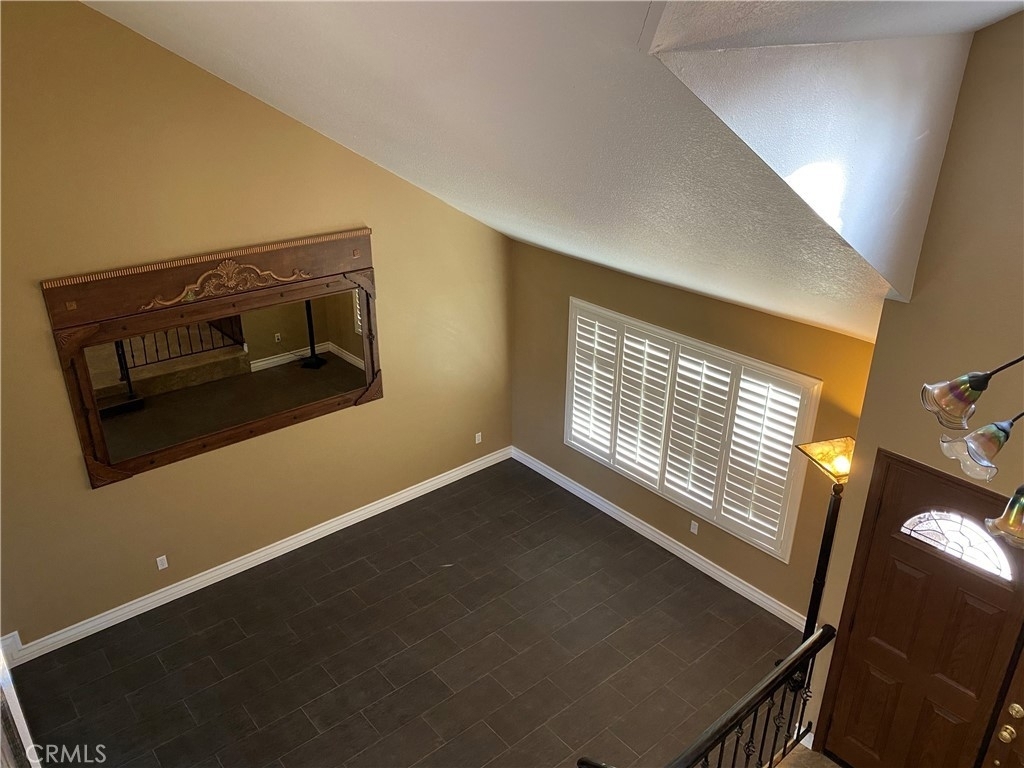 20835 Apache Way - Photo 10