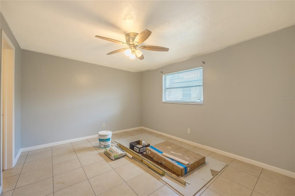 400 S Meteor Avenue - Photo 6