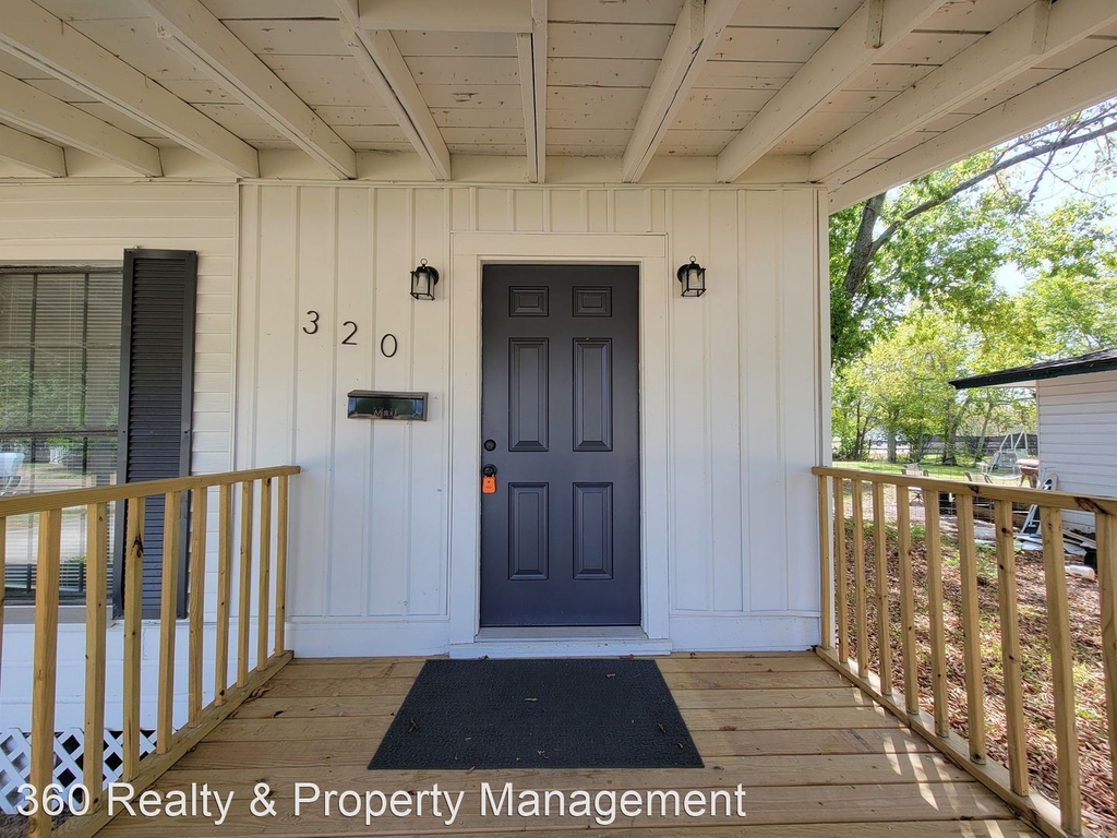 320 Azalea Street - Photo 26